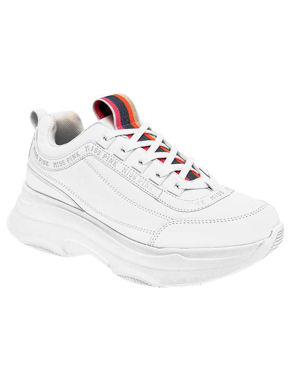 Tenis para mujer Tenis para mujer