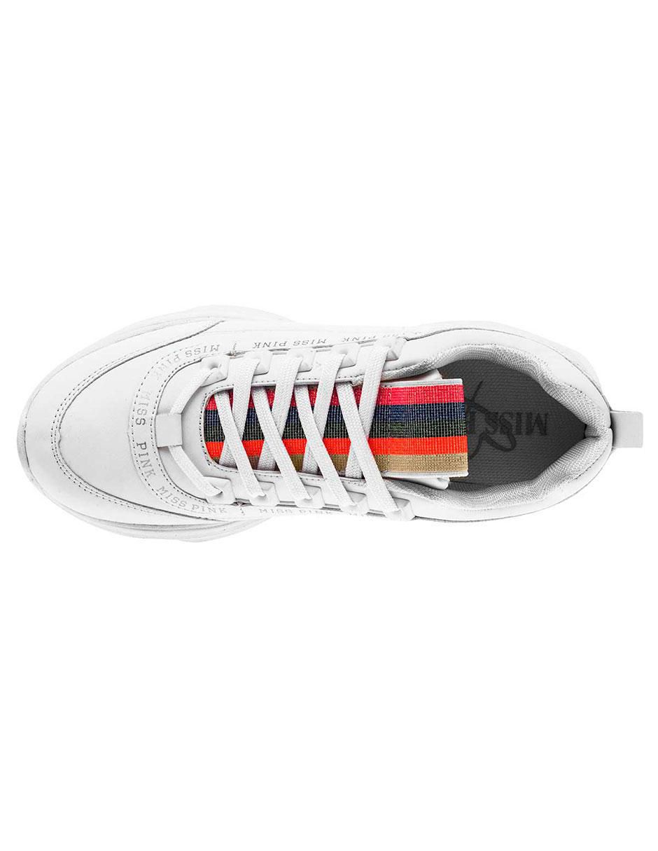 Tenis para mujer