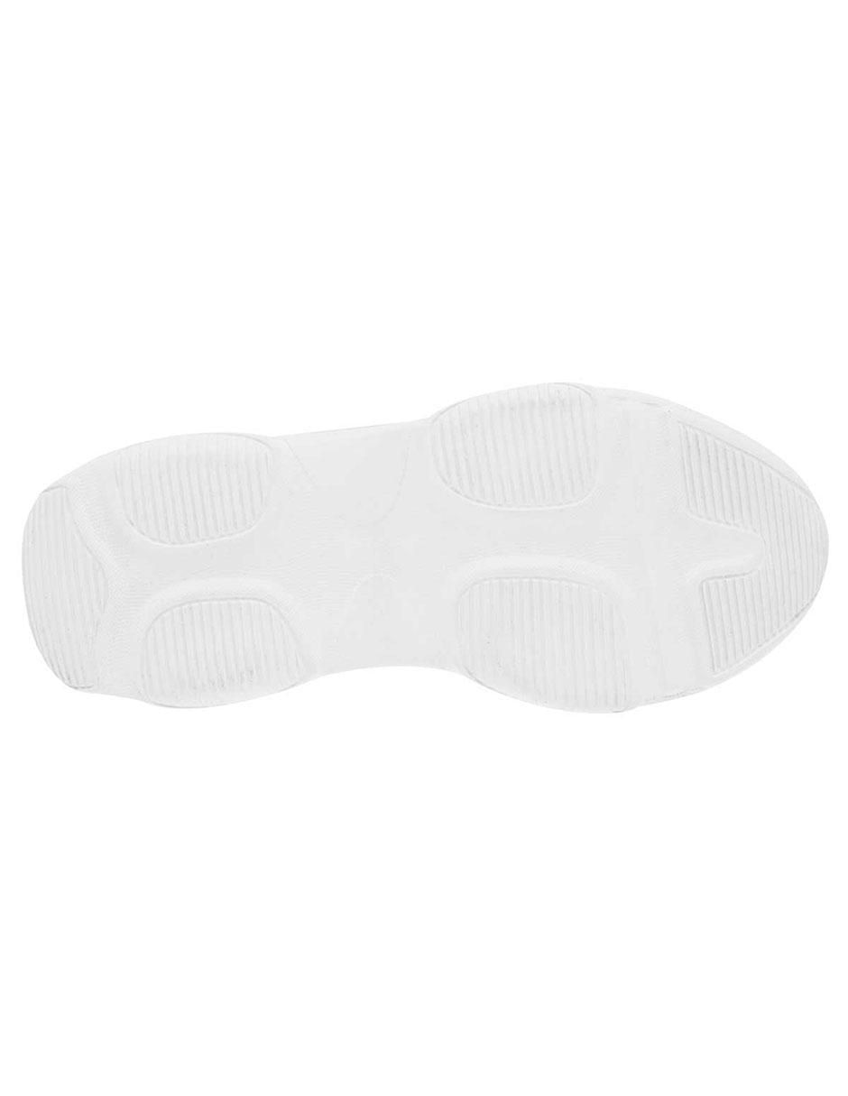 Tenis para mujer