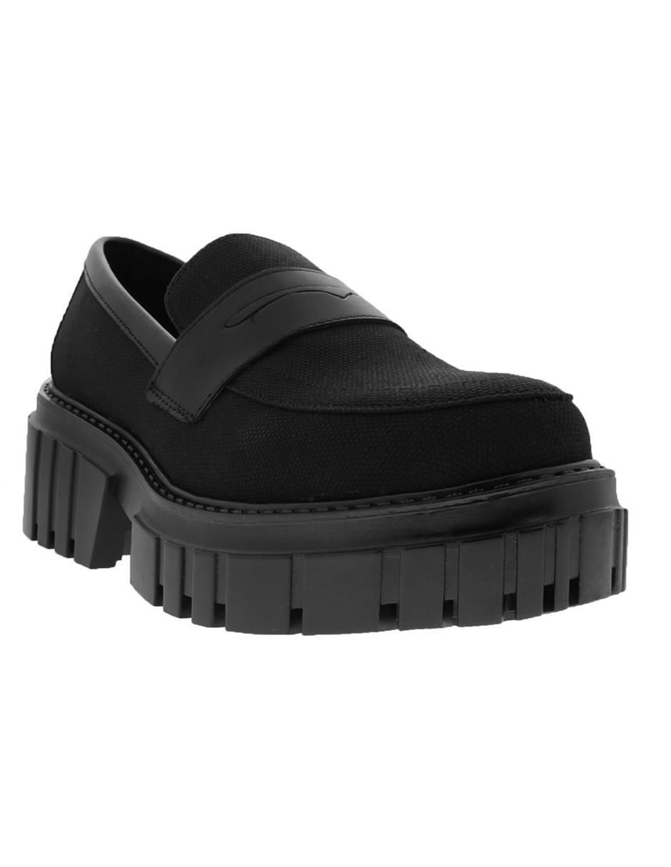 Mocasín  para mujer 1