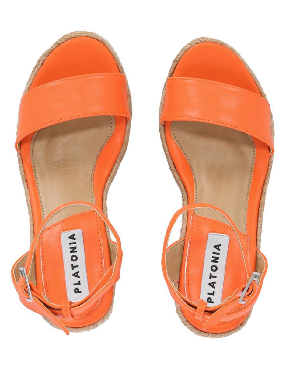 Naranja