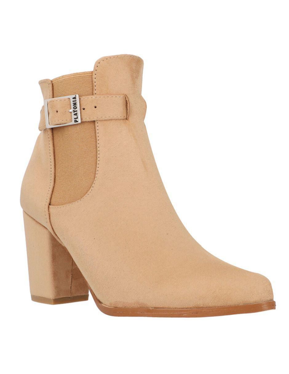 Bota al tobillo Louisa para mujer Bota al tobillo Louisa para mujer