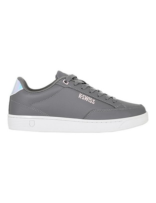 Tenis para mujer
