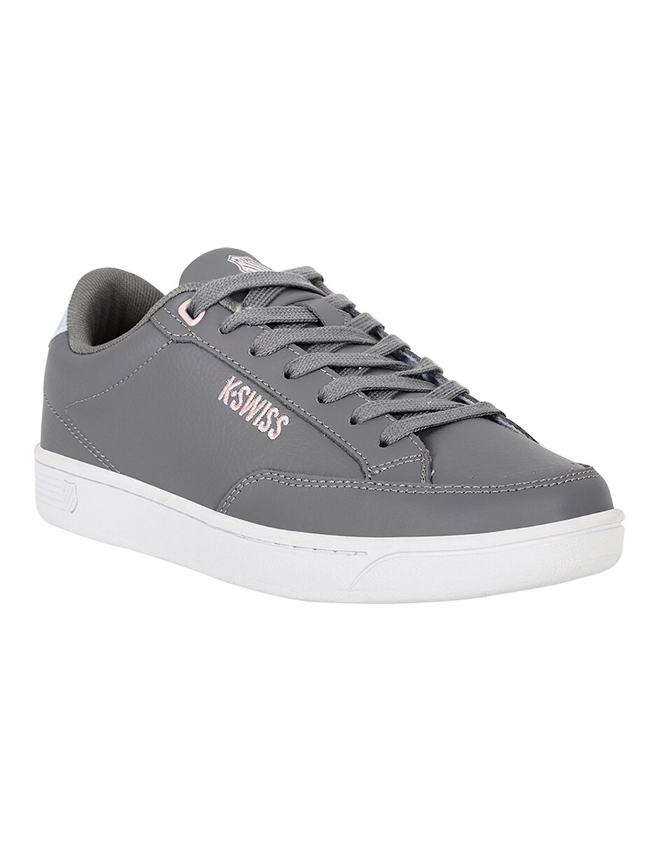 Tenis para mujer 5
