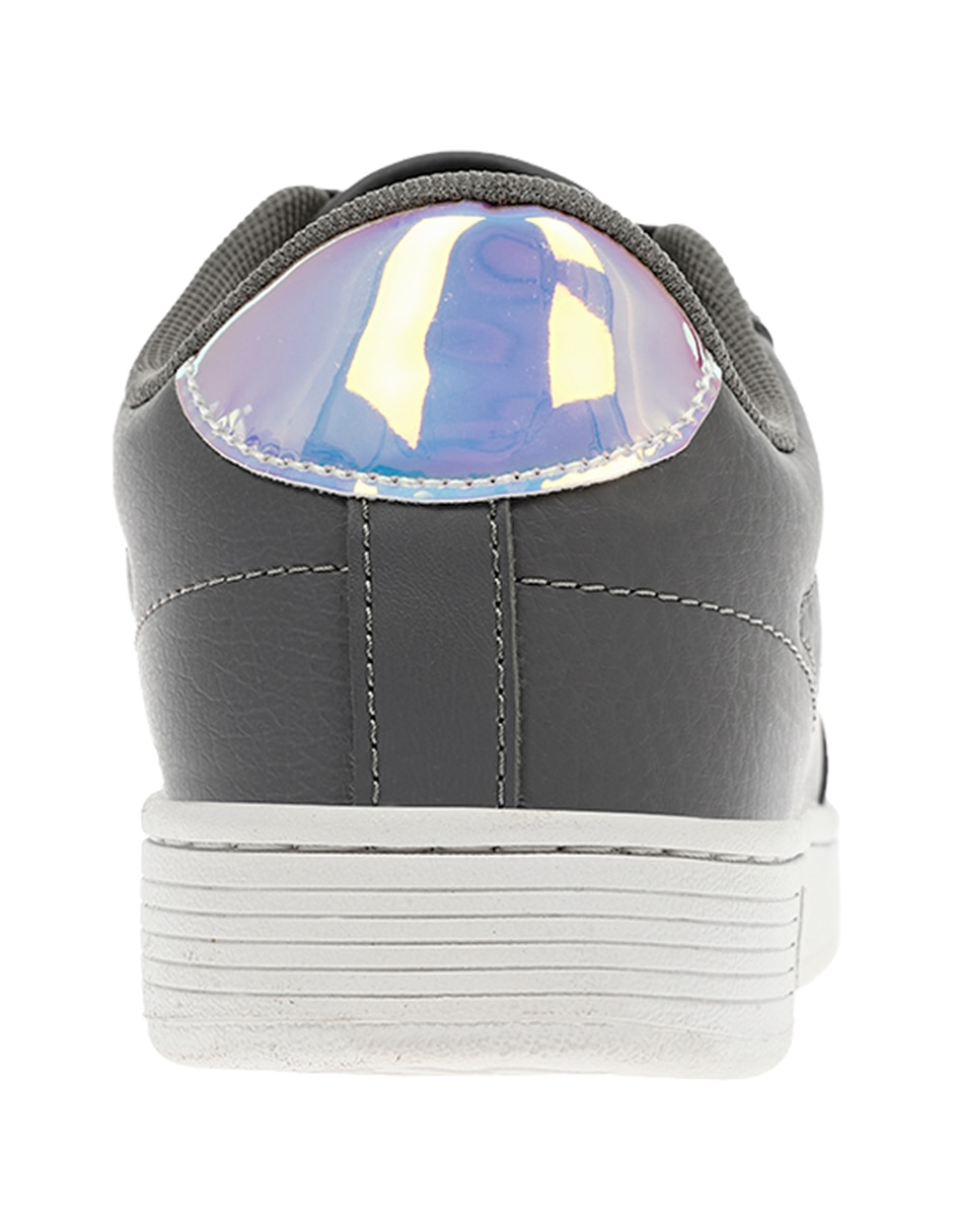 Tenis para mujer 4