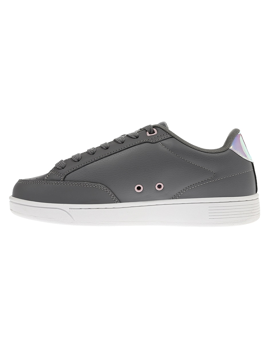 Tenis para mujer 3