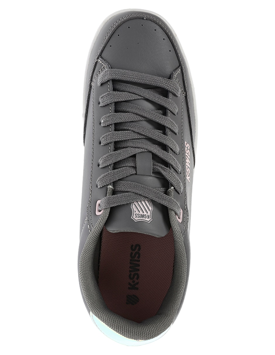 Tenis para mujer 2