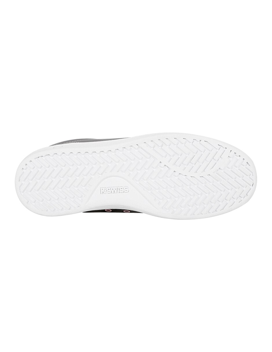 Tenis para mujer 6
