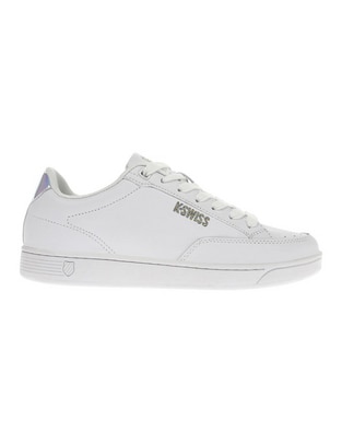 Tenis para mujer 1