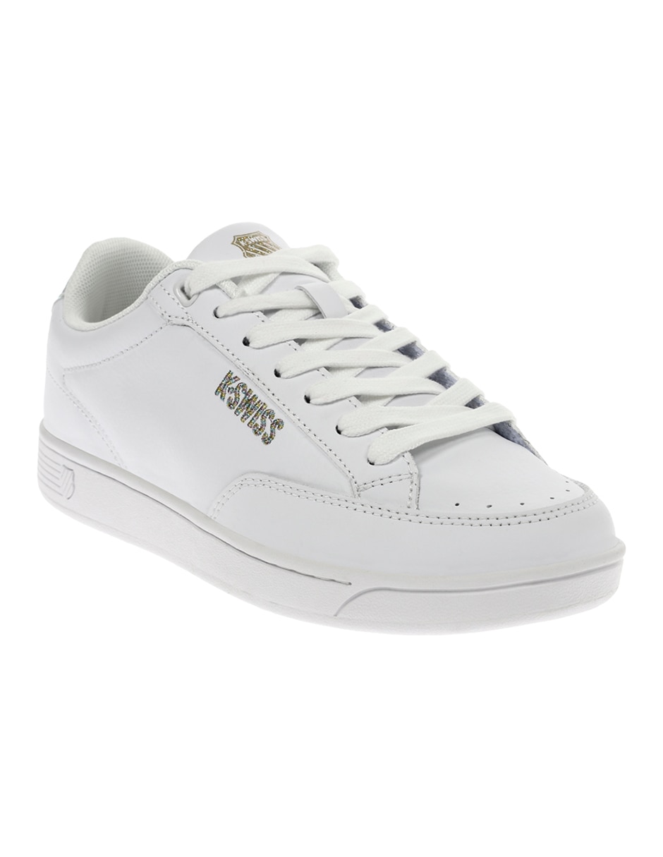 Tenis para mujer 7
