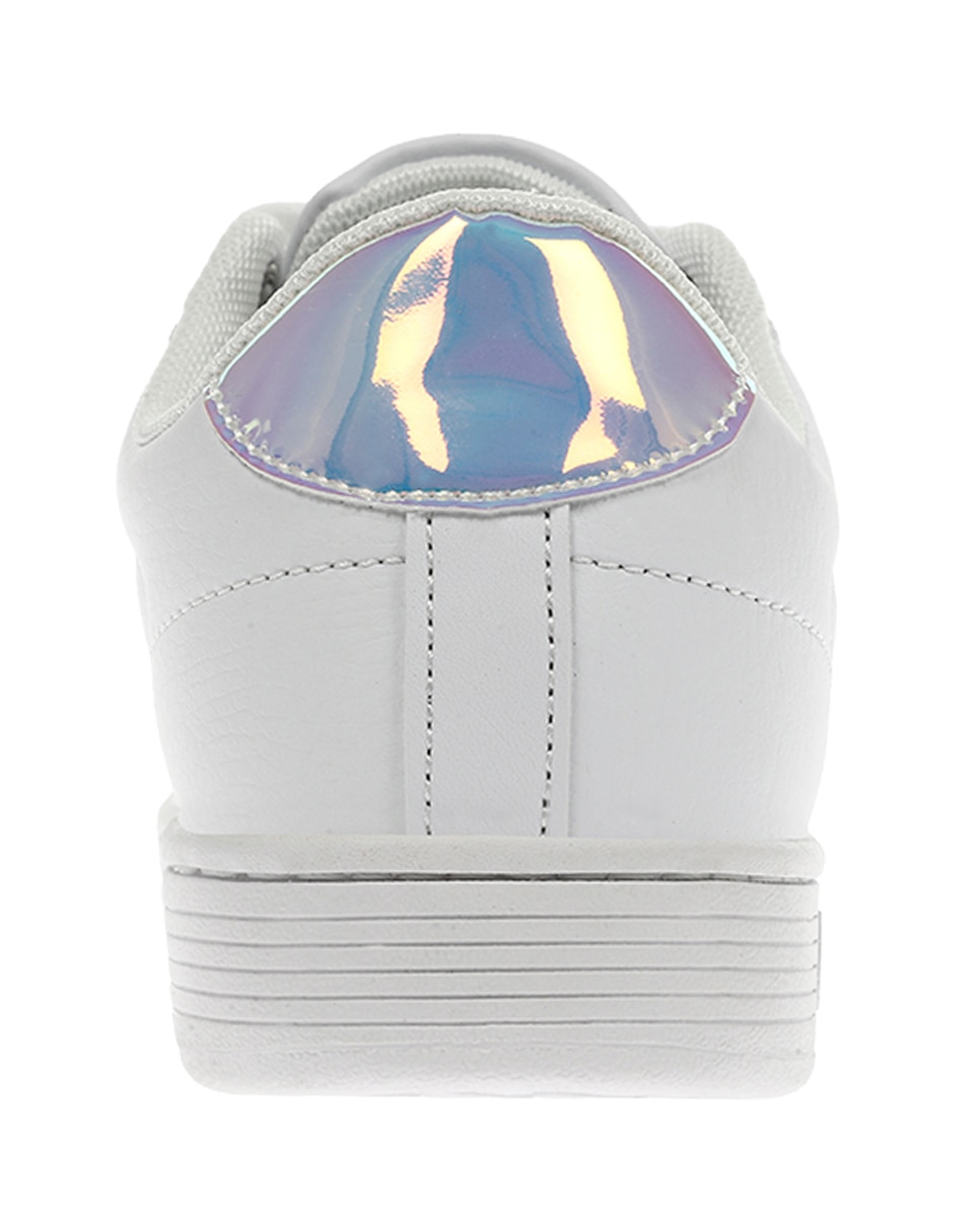 Tenis para mujer 8