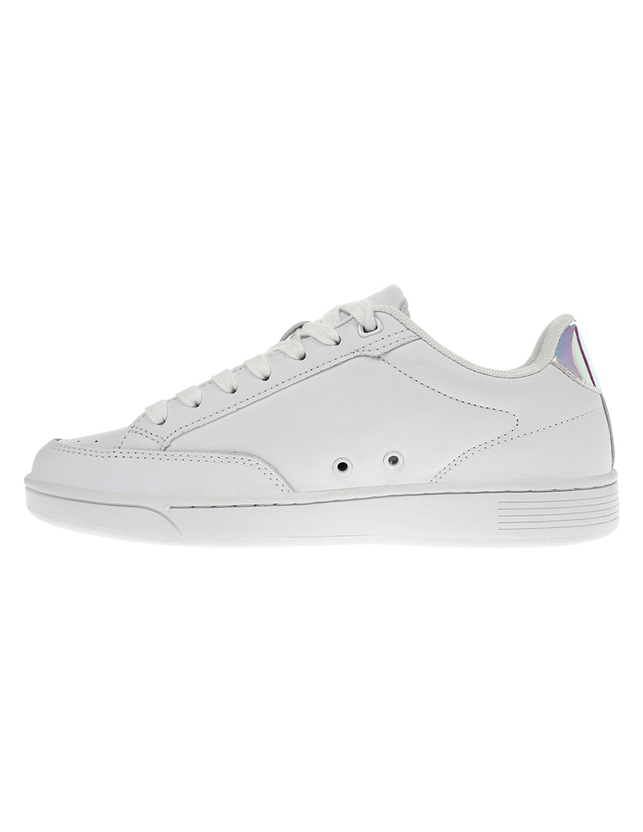 Tenis para mujer 9