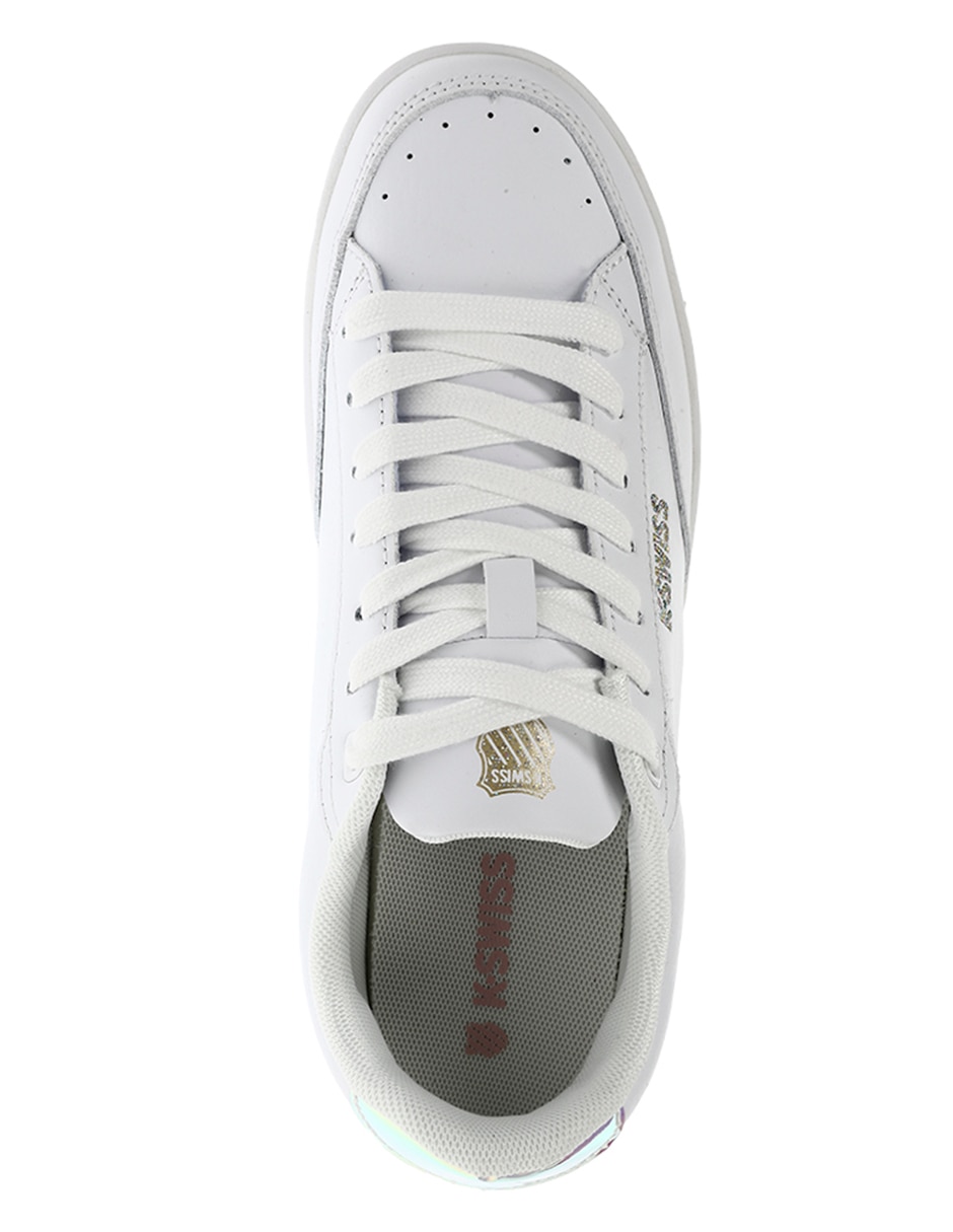 Tenis para mujer 10