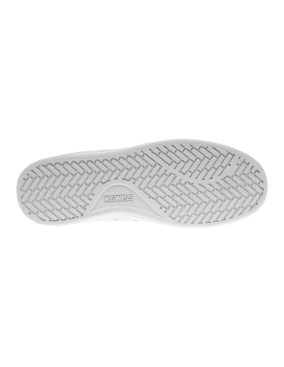 Tenis para mujer 11