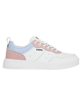 Tenis para mujer 1