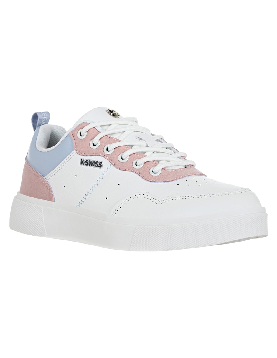 Tenis para mujer 7