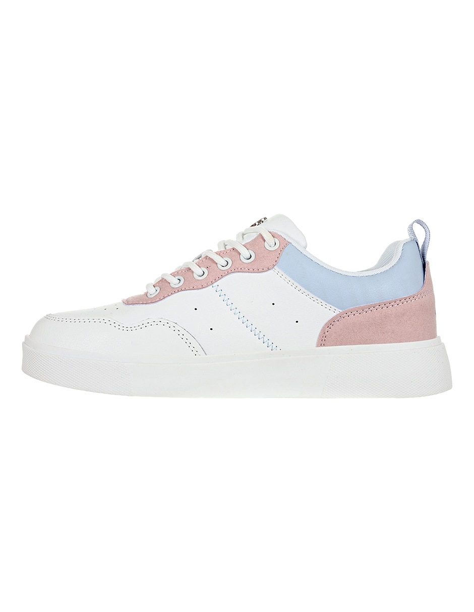 Tenis para mujer 9