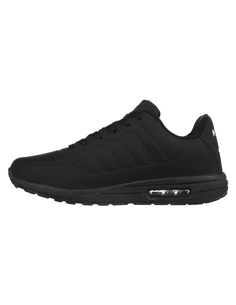 Tenis para mujer 8