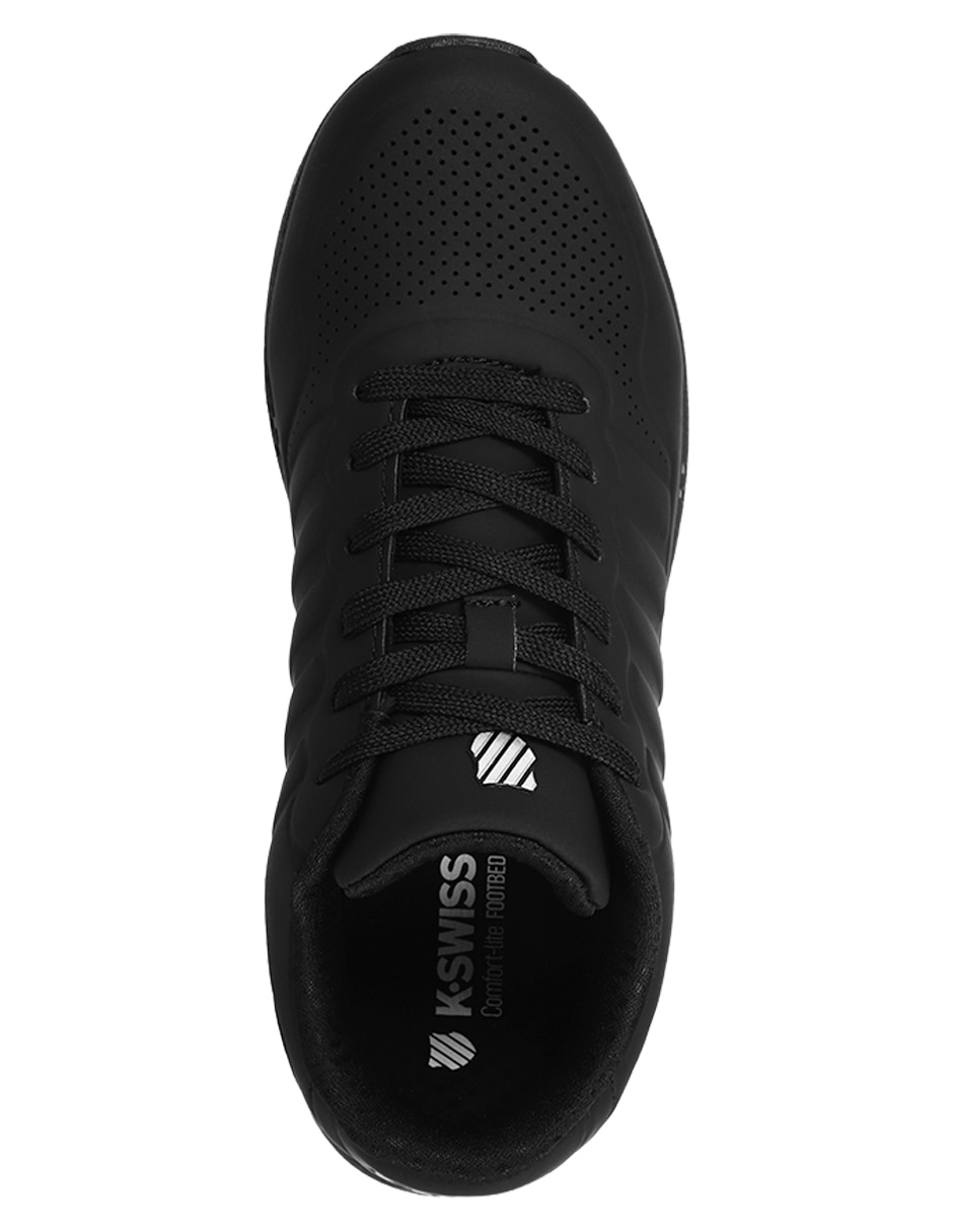 Tenis para mujer 9