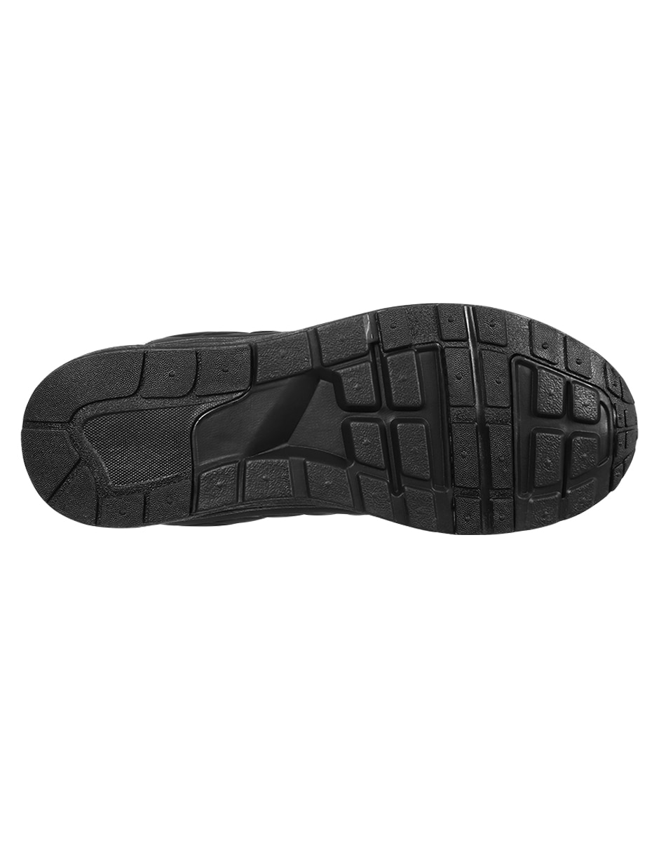 Tenis para mujer 10