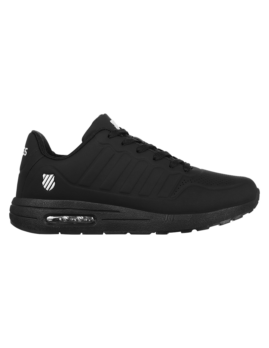 Tenis para mujer 11