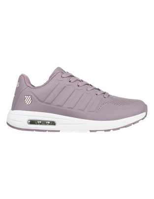 Tenis para mujer Tenis para mujer