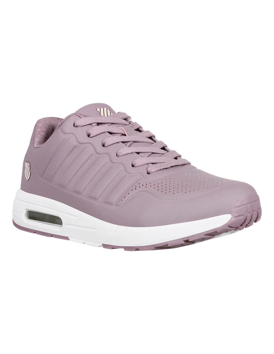 Tenis para mujer 5