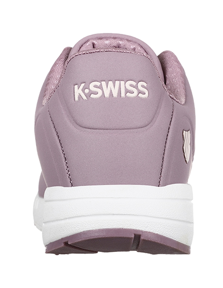 Tenis para mujer