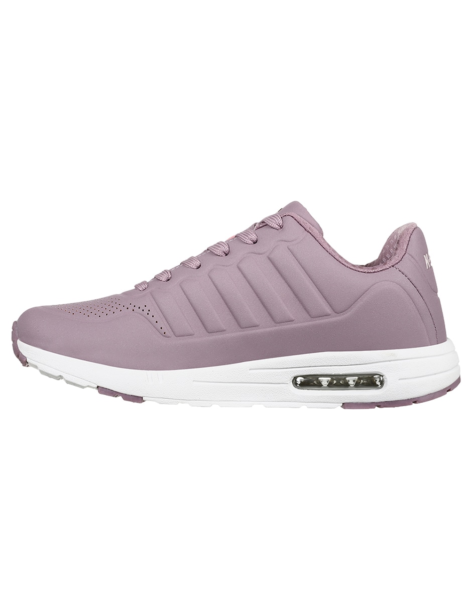 Tenis para mujer