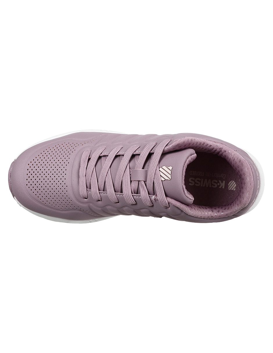 Tenis para mujer