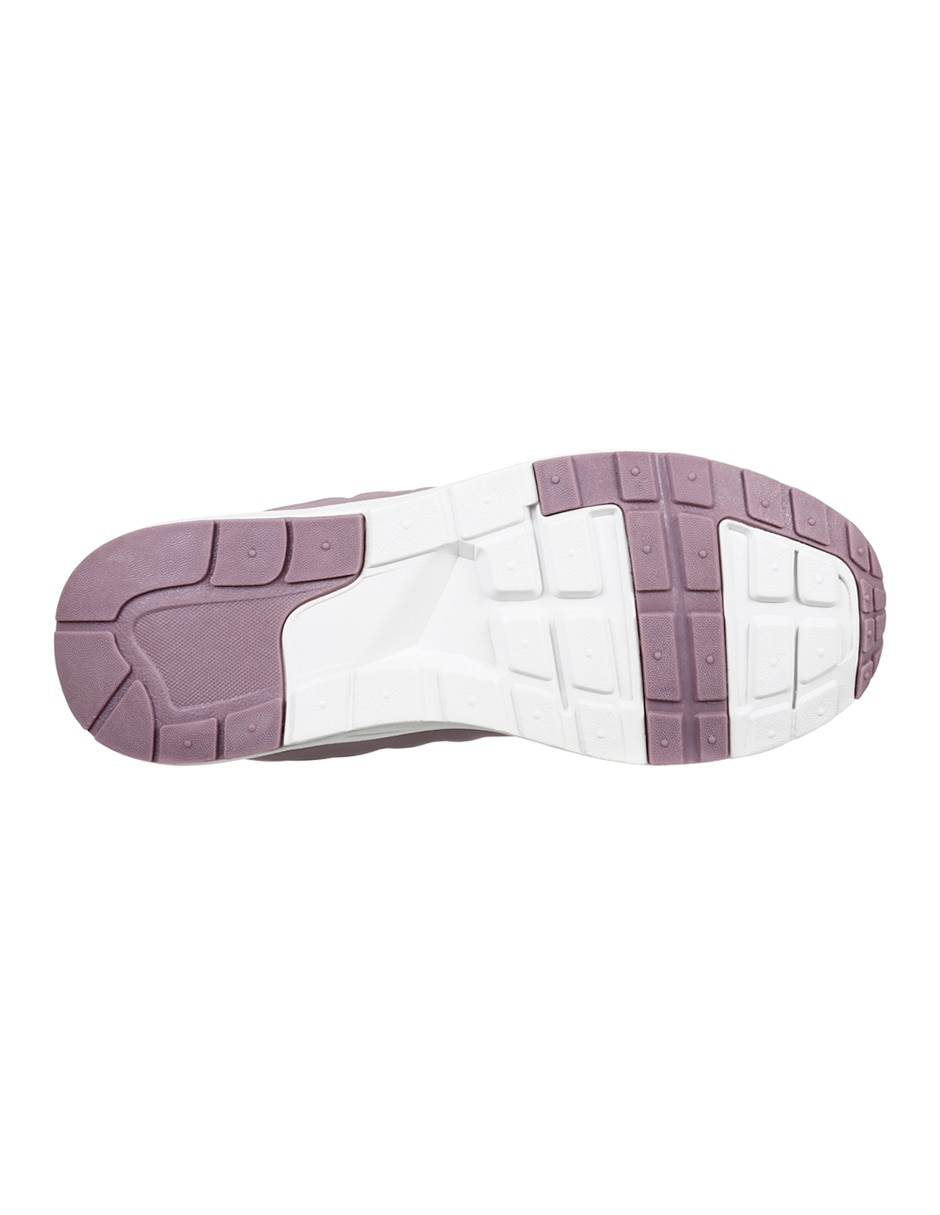 Tenis para mujer 6