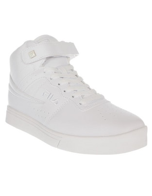 Tenis Vulc 13 para mujer