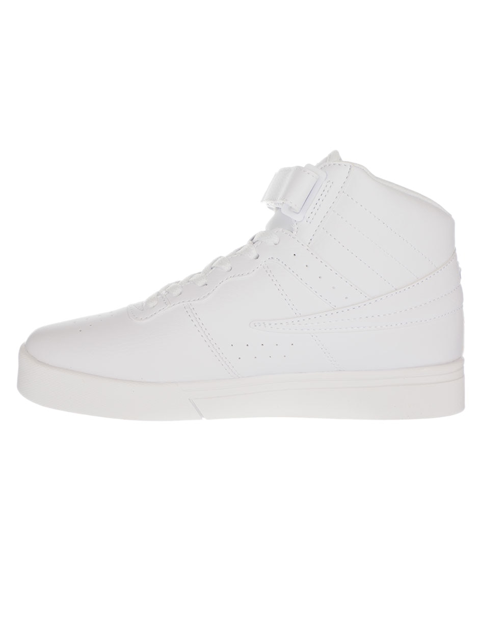 Tenis Vulc 13 para mujer