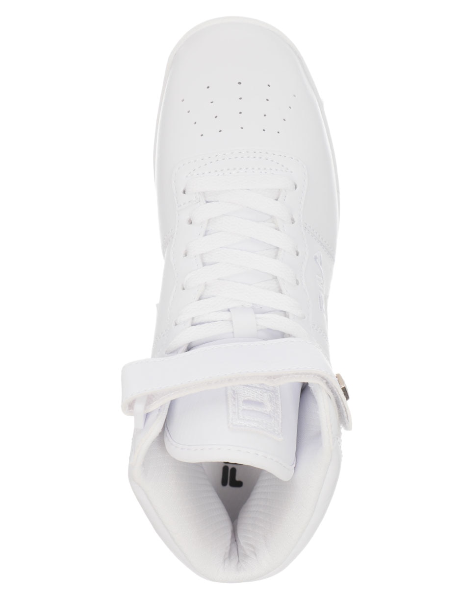 Tenis Vulc 13 para mujer