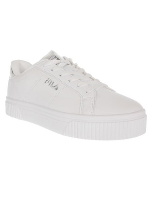 Tenis Panache para mujer