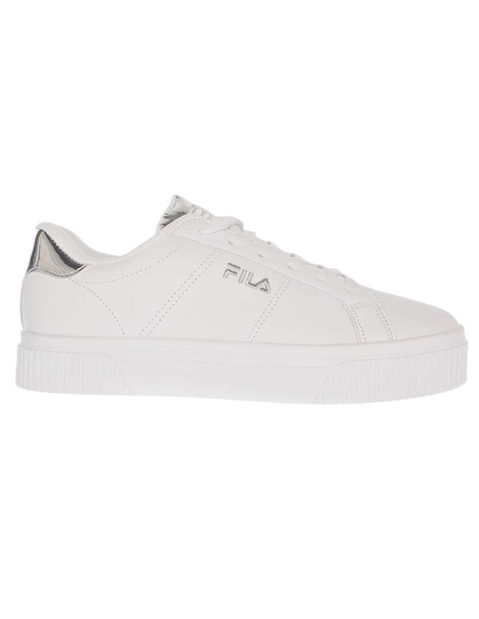 Tenis Panache para mujer 5