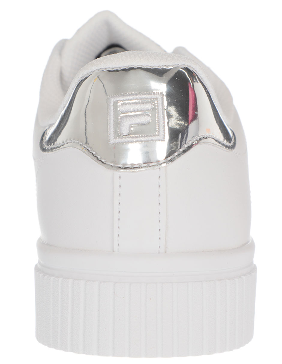 Tenis Panache para mujer