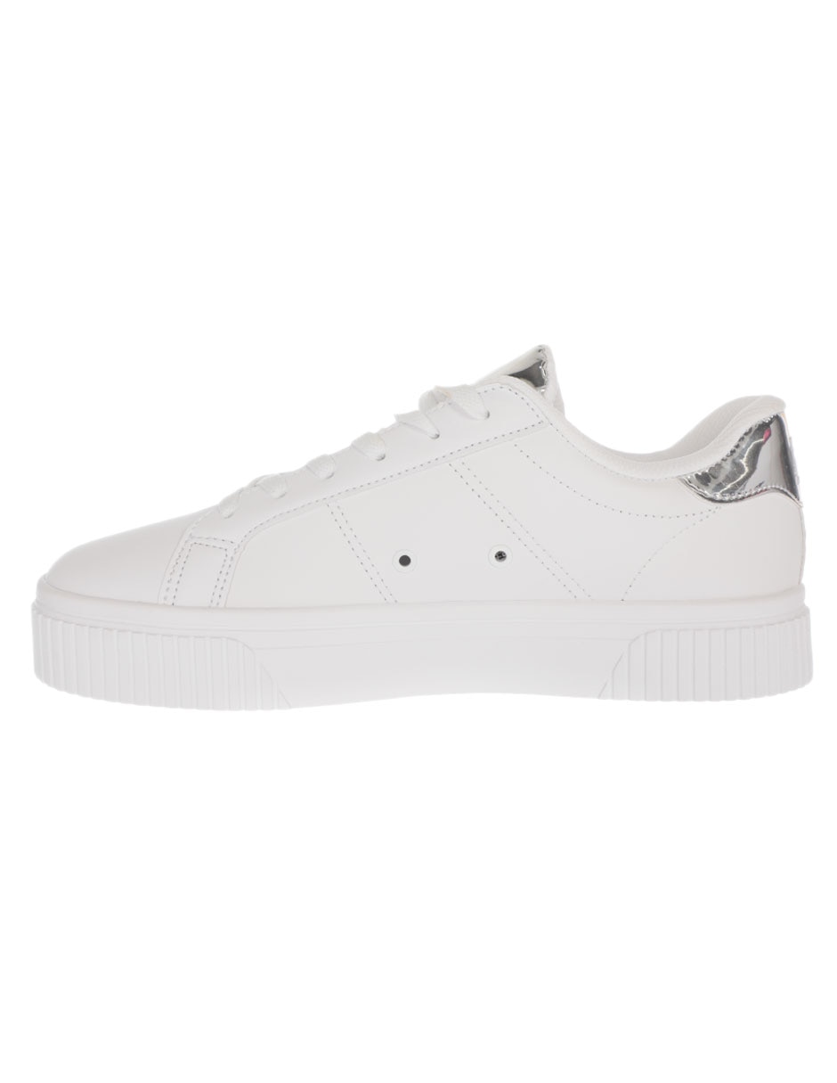Tenis Panache para mujer