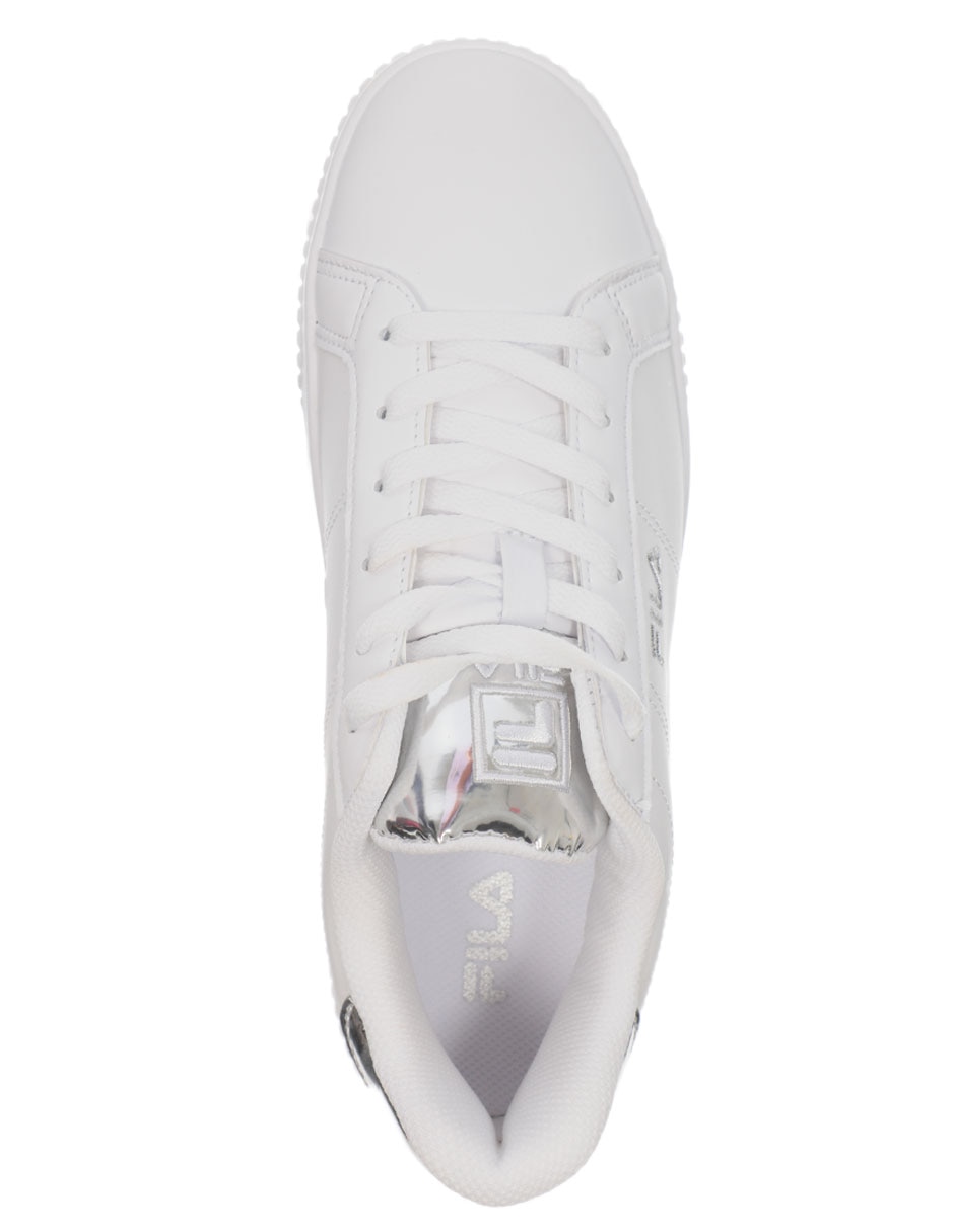 Tenis Panache para mujer