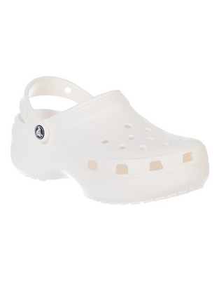 Sandalia para mujer Sandalia para mujer