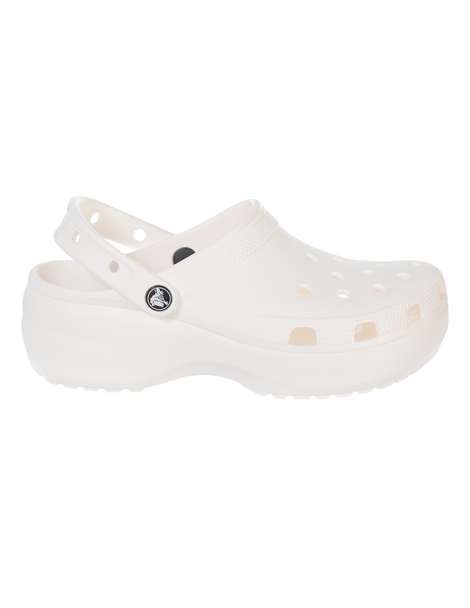 Sandalia para mujer 5