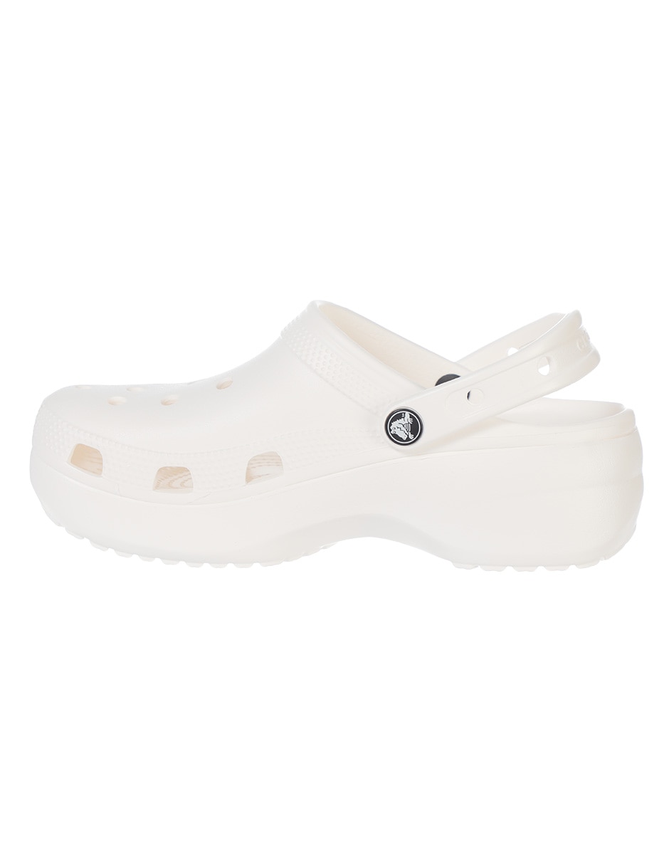 Sandalia para mujer 3