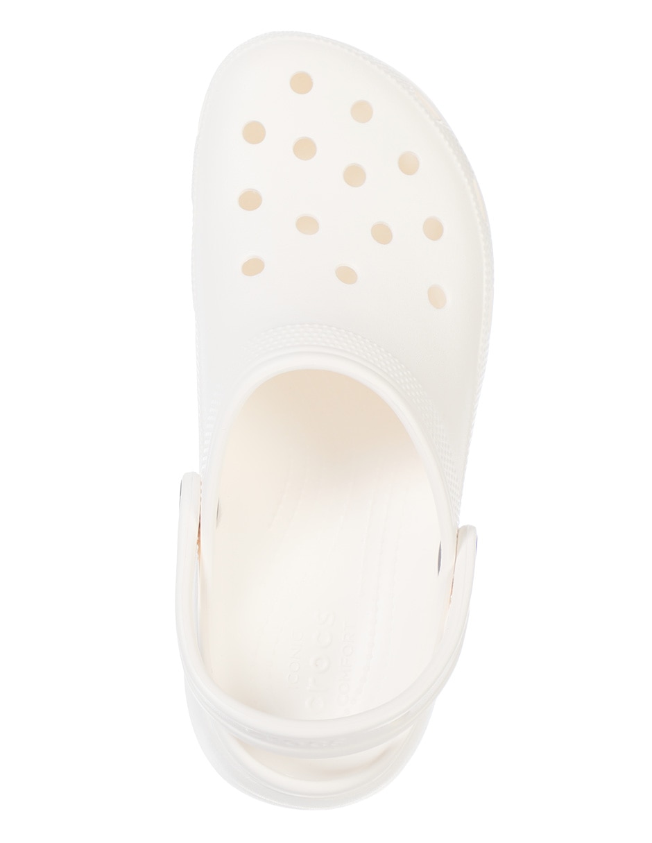 Sandalia para mujer 2