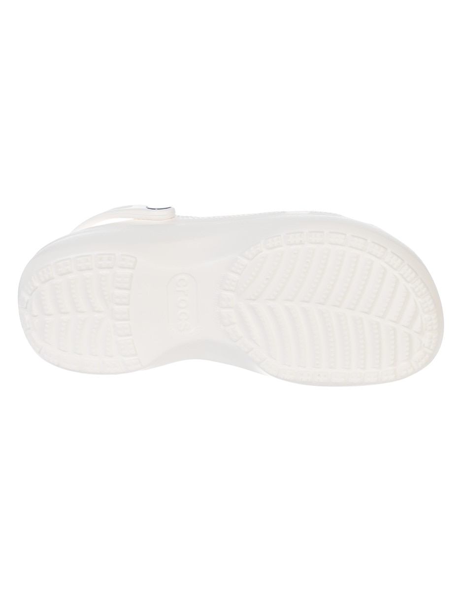 Sandalia para mujer 6