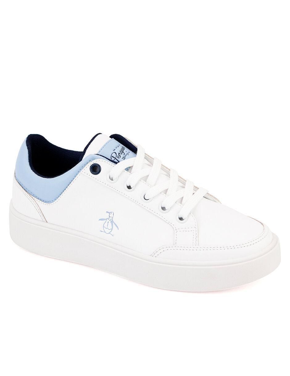 Tenis Style Janny para mujer Tenis Style Janny para mujer