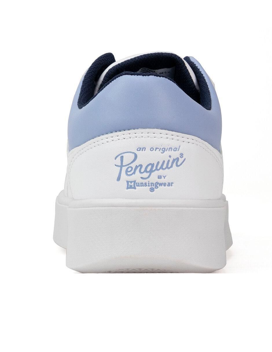 Tenis Style Janny para mujer