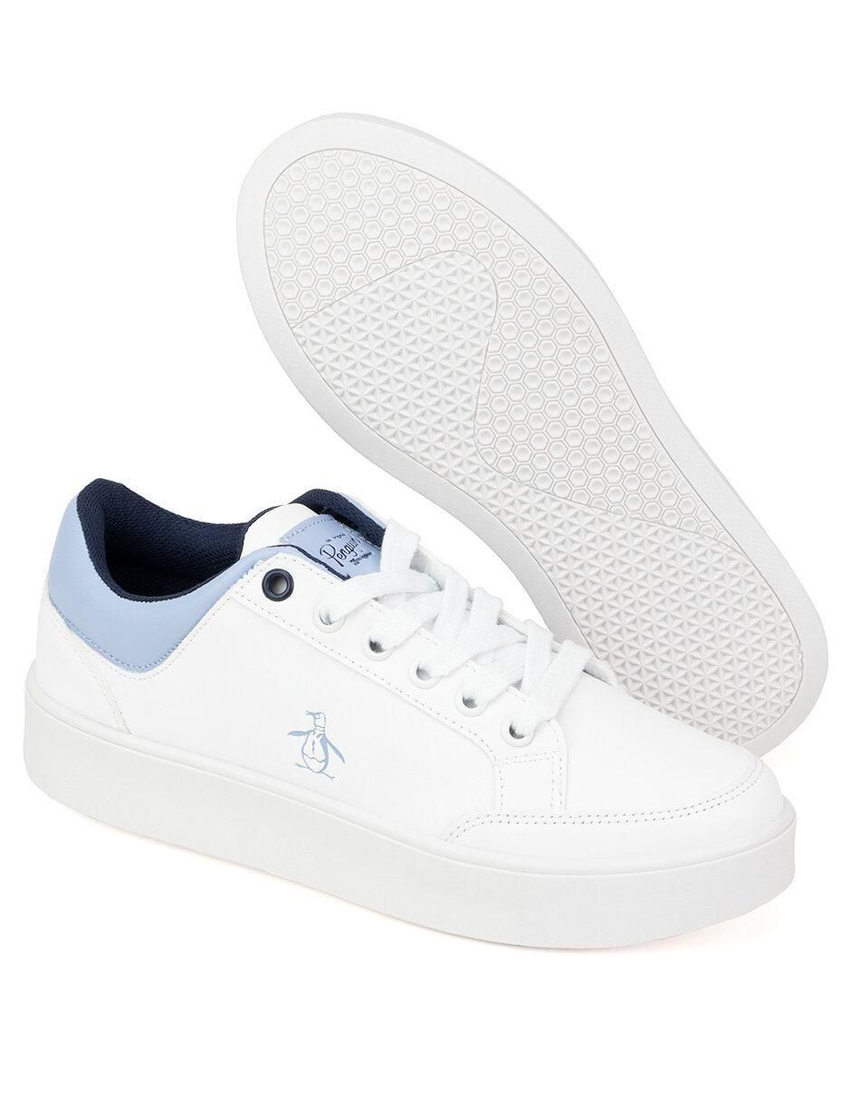 Tenis Style Janny para mujer