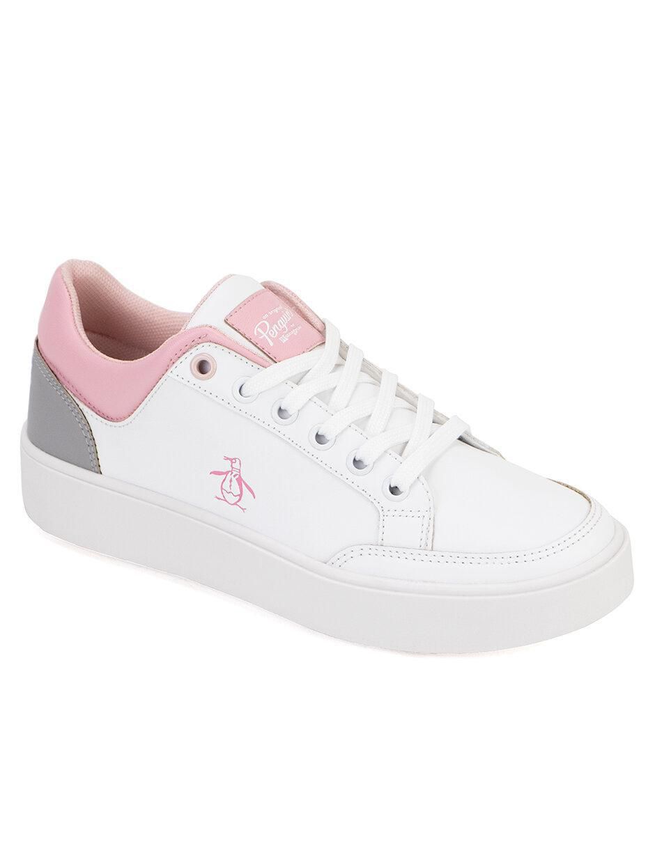 Tenis Style Janny para mujer Tenis Style Janny para mujer