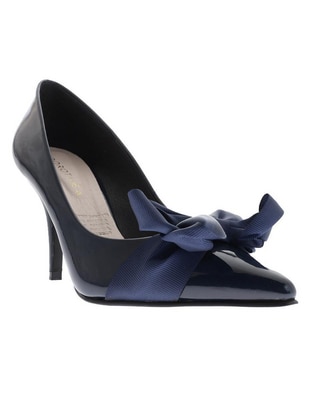 Zapatilla Zapatilla