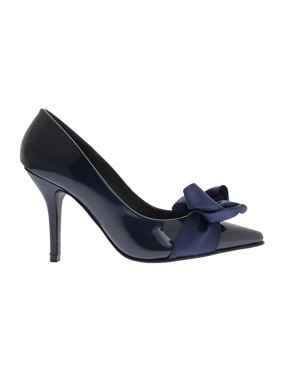 Zapatilla 3
